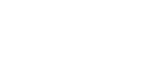 Logo_x1w