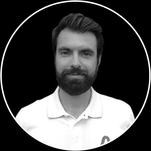 GUIDO_BRESOLIN