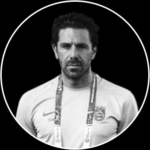 matteo_ficini
